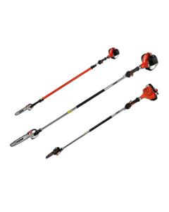 Gas Pole Saws