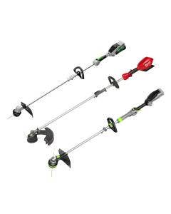 Battery String Trimmers