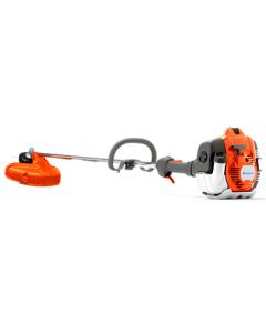 Husqvarna String Trimmers