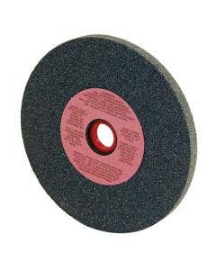 Standard Grinding Wheels