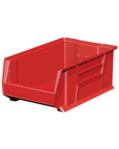 Parts Cabinets & Bins