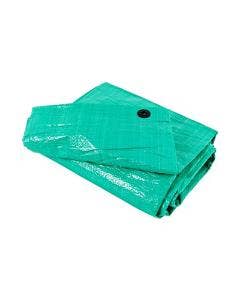 Polyethylene Tarps