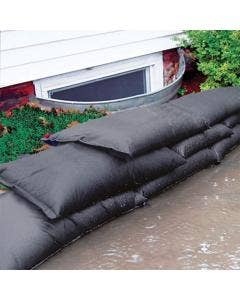 Quick Dam Flood Bags