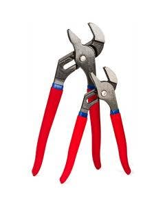 Pliers