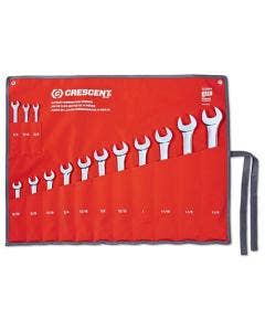 Wrenches