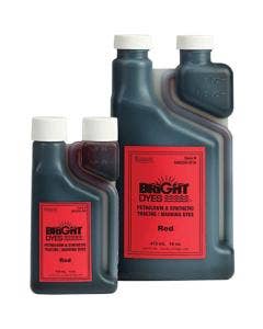 Hydraulic Oil Dye